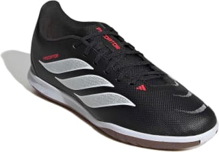 adidas Predator Club Sala (niños) por 29,99€ en Amazon