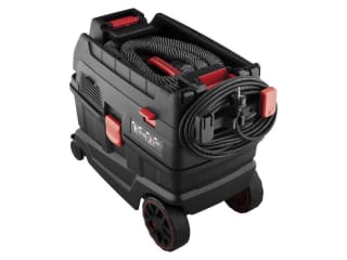 PARKSIDE PERFORMANCE Aspirateur d'atelier PPWD 30 B2 pour 259,00€