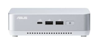 ASUS RNUC14RVSU5068A2I U5 125H 16/512GB voor €634,85