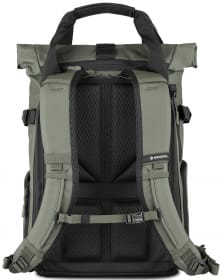 WANDRD Sac à Dos Prvke 21 Litres V4 Vert à 234€