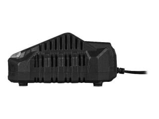 PARKSIDE Accu-slagmoersleutel 20 V 400 Nm voor €49,99 bij Lidl