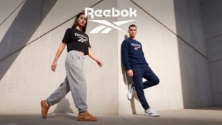 Chollazo Reebok zapatillas adulto desde solo 5.90€ descuentos hasta 90% corre