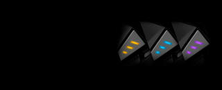 Logitech G G502 Hero ratón gaming por 27,99€ en Amazon