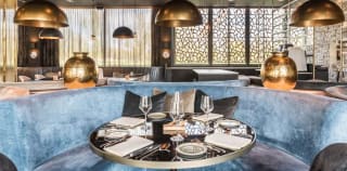 Radisson Hotel & Suites Amsterdam South voor €108 bij Travelcircus