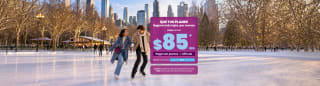 Vuelos nacionales desde $149 en Volaris