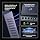 UGREEN 2.5G Switch Ethernet 5x2.5G + 1x10G SFP+ pour 39,99€ chez Amazon