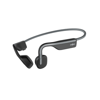 Shokz OpenMove pour 64€ chez Shokz