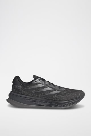 Zapatillas adidas Supernova Comfortglide Running para Hombre por 48.9€
