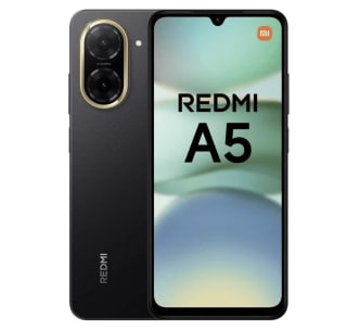 Xiaomi Redmi A5 Smartphone por 67,14€