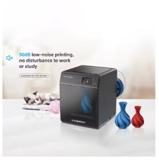 imprimante 3D haute vitesse - Flashforge Adventurer 5M Pro à 406,39€
