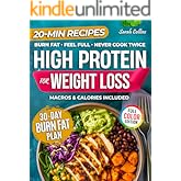 Complete 5-Ingredient College Cookbook Kindle Edition – Easy Student Recipes