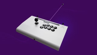 Victrix PRO FS Arcade Fight Stick voor €179,99 bij Turtle Beach