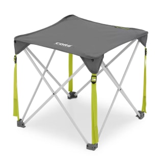 Core Set para Campismo por $2,999 en Costco