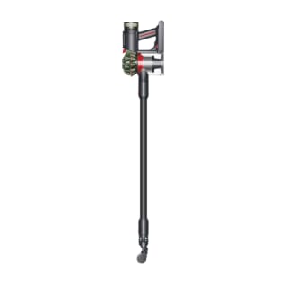 Aspirateur balai V8 Cyclone DYSON pour 249€