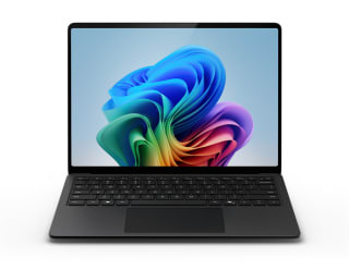 Microsoft Surface Laptop 7 Copilot+ PC (13,8") voor €1.585,18 bij Techfabrique