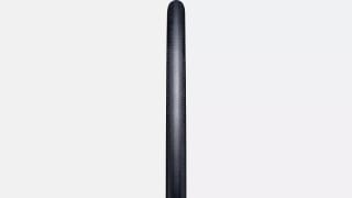 Pneu Route RoadSport Elite 700x26 pour 3€ chez Specialized