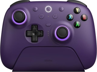 Control inalámbrico 8BitDo Ultimate 2 por $758.74 en Amazon