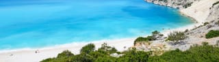 10% korting op alle cruises bij MSC Cruises