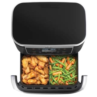 Ninja AF550EU pour 59,99€ chez Back Market