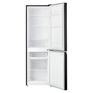 Inventum KV1500B koel-vriescombinatie voor €255,20 bij Expert