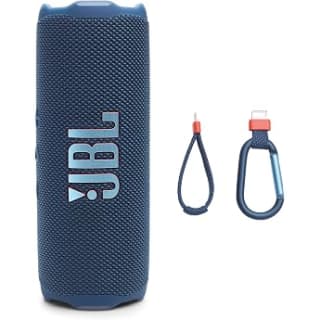 JBL Grip altavoz Bluetooth compacto por $862 en Amazon
