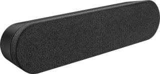 Logitech Rally Speaker 960-001230 voor €129 bij Bol