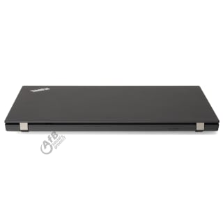Lenovo ThinkPad T14 G2 (14") pour 329€ chez Afbshop