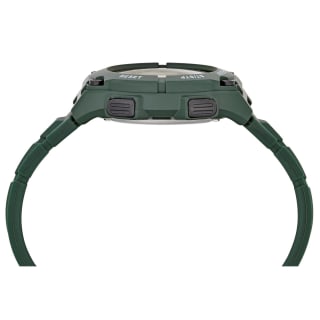 Lorus Digital Watch for £3.49 at FRASERS