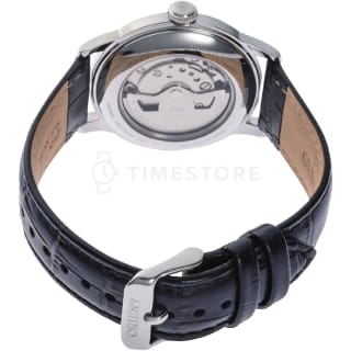 Orient Bambino RA-AP0101B30B por 199,32€