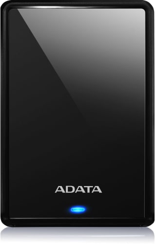 ADATA AHV620S 4TB externe harde schijf voor € 287,06 bij Senetic