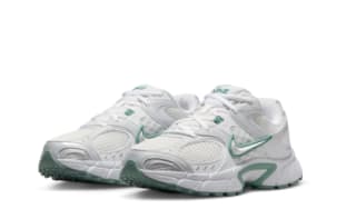 Zapatillas para Mujer Nike V5 RNR por 39.99€