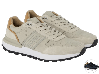 Tot 70% korting op herenschoenen bij iBOOD