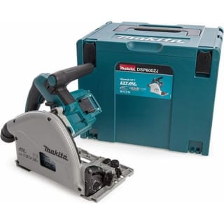 Scie circulaire MAKITA HS6601J pour 68,99€ chez ManoMano