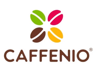 $100 de Regalo al recargar $100 | Caffenio (Sábados)