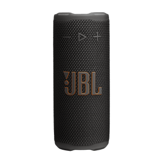 JBL Grip por 67.14€