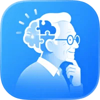 Brain Training & Word Games Gratis | AppStore