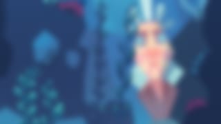 Gratis Hexologic en Steam