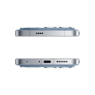 POCO F8 Ultra 12 GB + 256 GB for 579€ at Mi