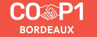 Gratuit Distribution alimentaire COP1 02/10 à Billetweb
