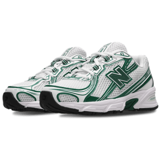 New Balance 740 schoenen voor €45 bij Foot Locker