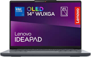 Lenovo IdeaPad Slim 3 14IWC11 (14") pour 399,99€ chez Amazon