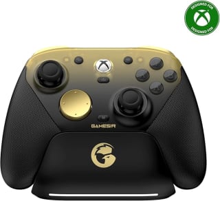 GameSir G7 Pro manette pour 79,99€ chez Amazon