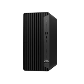 PC Sobremesa HP Pro Tower 400 G9 por 699€ en PcComponentes
