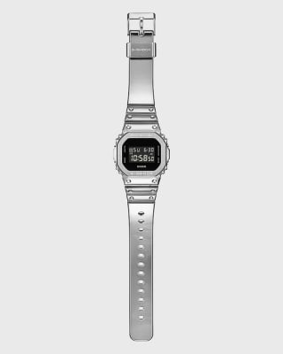 G-SHOCK GM-5600YM-8ER por 174,99€