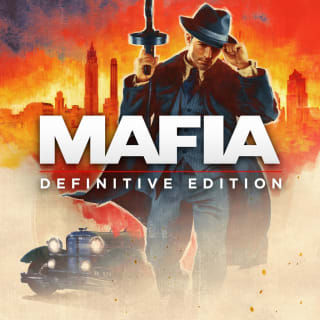 Gratis Mafia: Definitive Edition para PS5 y Xbox Series si ya tienes PS4/Xbox One