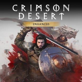 Gamescom Sale — PS4 & PS5 discounts at PlayStation Store