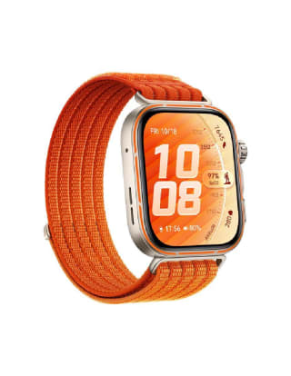 HUAWEI Smartwatch Fit 5 Pro con GPS por $2,699.40 en Liverpool