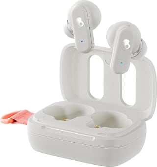 Auriculares Skullcandy Dime 3 por $428 | Amazon