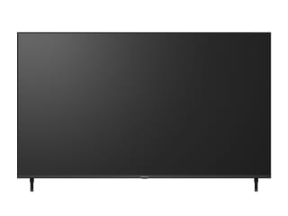 Panasonic W90AEG 55 inch 4K voor €399 bij Smits Arnhem