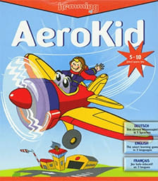 Diverse gratis Educatieve Spellen bij Nationaal Archief Educatieve Games